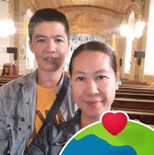 ANIBAN CENTRAL SCHOOL