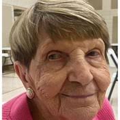 Search Doris Lee Obituaries and Funeral Services