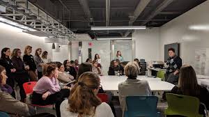 We did not find results for: Aia Pittsburgh The Right Time For Women In Design Pittsburgh S Relaunch