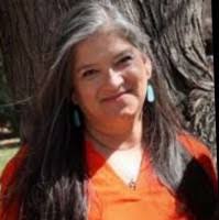 Agnes Vallejos's Instagram, Twitter & Facebook