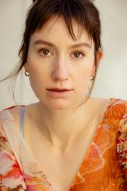 The Rookie" Trouble in Paradise (TV Episode 2024)