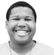 10-11-24 Print Replica by okcfriday