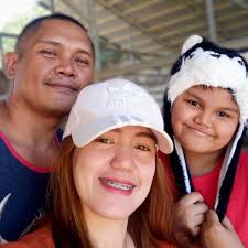 Profile for Tris Oarde