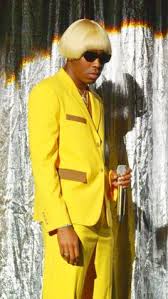 Welcome my 16th video in the find your aesthetic series. 10 Tyler The Creator Wallpaper Ideas Tyler The Creator Wallpaper Tyler The Creator The Creator