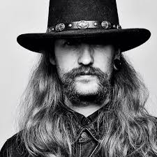 Vincent Quinn (@vincentquinn_hair) • Instagram photos and videos