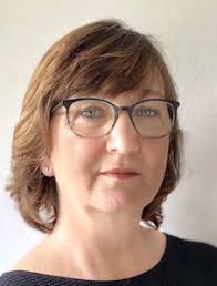 Report Institute of Applied Dynamics 2021