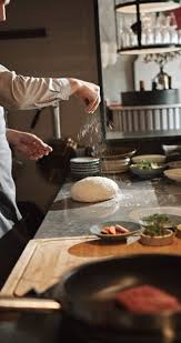 If breakfast just seems off to you when there isn't a plate of toast within close reach, you know how important a good toaster is for creating those perfectly crunchy, golden brown slices. 4 000 Best Cooking Videos 100 Free Download Pexels Stock Videos