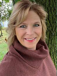 Carter secures at-large seat