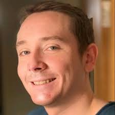 Next Generation of Automation and Integration with a Leading SaaS-based ISV 