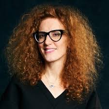 Lacy Fay's Instagram, Twitter & Facebook