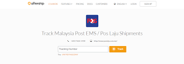 Cara packing barang untuk poslaju pickup via easyparcel. Malaysia Pos Laju 2017 Guide Fishmeatdie