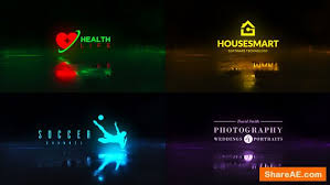 During the period from october 2012, making 101 templates in portfolio, 8 badges and 420 followers, fixik time after time cheer us with shocking after effects projects. Videohive Ramadan Kareem Title Free After Effects Templates After Effects Intro Template Shareae