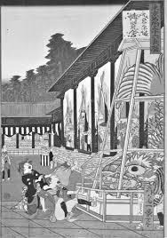 From Feudalism To Empire Part I Japan S Castles Zerochan has 52 hamada yoshiro anime images, fanart, and many more in its gallery. from feudalism to empire part i