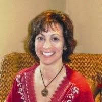 50+ "Dr Loretta" profiles