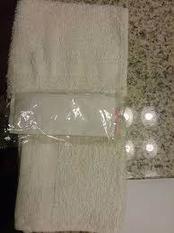 Design your everyday with dingy beach towels you'll love. Towels Old And Dingy Looking Should Be White Not Dirty Looking Picture Of Chase Suites Winnsboro Tripadvisor