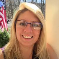 Beth Myrick, MSN, RN