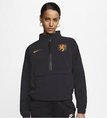 Oranje holland vest heren 27, 95. Nederland
