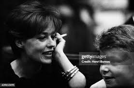 98 Jerome Moreau Stock Photos, High-Res Pictures, and Images