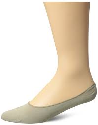 The Best No Show Liner Socks Shoe Liners Boat Shoes Mens Boat Shoes