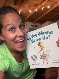 Hello, I would love it if you could show some support and vote for my book  for cover of the month 😁  https://allauthor.com/cover-of-the-month/18799/?fbclid=IwY2xjawHBW01leHRuA2FlbQIxMQABHe5yNyIodMixeWfsMszXsW-Qgqi262EQCu5XHloZtwZAsBhkEQXkfNzuYA_aem_hC  ...