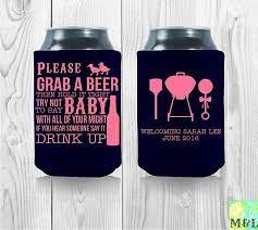 Pin On Twinsies Baby Shower Random Thoughts