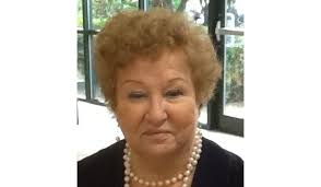 Argie Ayers Obituary (2022)