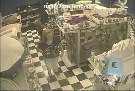 Boone delivery and pet place have partnered! Police Seek Info About Theft Reported At Pet Place News Wataugademocrat Com