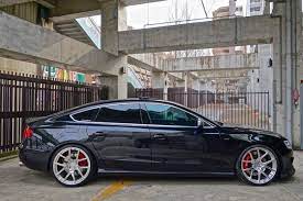 自動車 しゃこたん おしゃれまとめの人気アイデア pinterest chikashi アウディ コーディング 輸入車