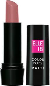 Avon Lipstick Buy Avon Lipstick Online At Best Prices In