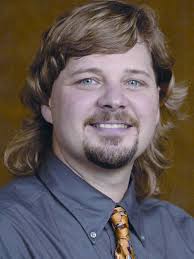 American Association of Physics Teachers: Summer 2009 Award Citations—Ann  Arbor, Michigan