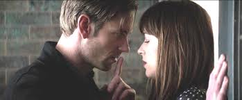 Ball Dress The Los Angeles California