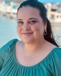 Zoe Lyon-Goldman, Clinical Social Work/Therapist, Port Orange, FL, 32129