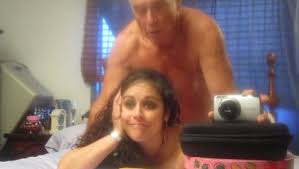 Latin ruth medina pissing 6:09. Latin Ruth Medina Pissing Free Xxx Porn Videos Oyoh