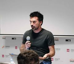 Marco has 6 jobs listed on their profile. Marco Paulo Adplist