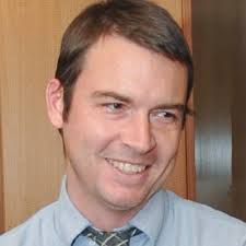 Carter Thornton Email & Phone Number