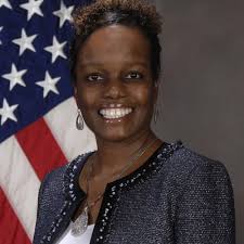 R Hoffman Email & Phone Number