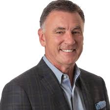 Joe Forrest, Oklahoma City, OK Real Estate Associate