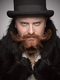 July 24, 2014 facial creams. 24 Of The Most Intense Facial Hair Styles You Ll Ever See Beard No Mustache Epic Beard Facial Hair
