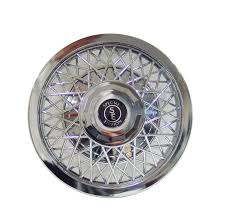 Space Telli Jant Kapagi 13 Jtjk68 13 Oto Uzay