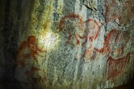 7,796 Neanderthal Stock Photos and Images - 123RF
