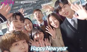 Пришествие богини / true beauty / yeoshingangrim. True Beauty In 2021 True Beauty Beauty Kdrama