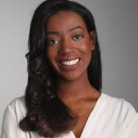 4200+ "Fay Fay" profiles