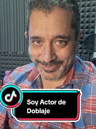 Franco Chamorro Animation