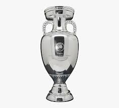 Uefa euro 2021 png collections download alot of images for uefa euro 2021 download free with high quality for designers. Uefa Euro Trophy Hd Png Download Transparent Png Image Pngitem