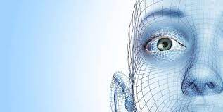 Schmerzen Hinter Dem Auge
