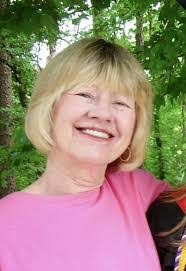 Gloria Shipley's Instagram, Twitter & Facebook