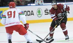 Чемпионат мира по хоккею 2021 состоится в латвии. Chempionat Mira Po Hokkeyu 2021 Kak Latviya Speshit Prinesti Sport V Zhertvu Politike Politicheskaya Kuhnya Baltnews Novostnoj Portal Na Russkom Yazyke V Latvii Pribaltika Svodki Sobytij Mneniya Kommentarii