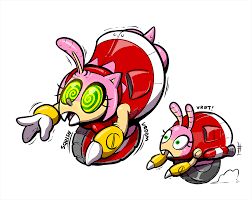Transform on Tumblr
