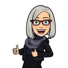 Cheri Masters's Instagram, Twitter & Facebook