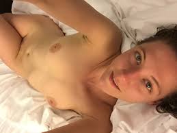 Caitlin V Neal Body Sexiezpicz Web Porn 25818 | Hot Sex Picture